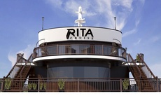 Rita Cruise